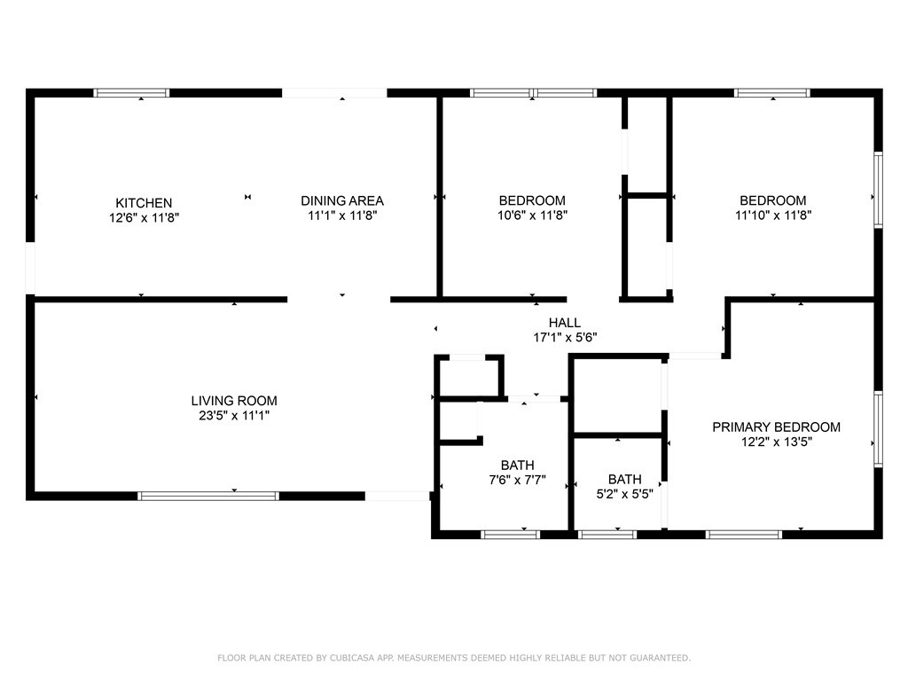 55 Caroline Avenue Property Photo 15