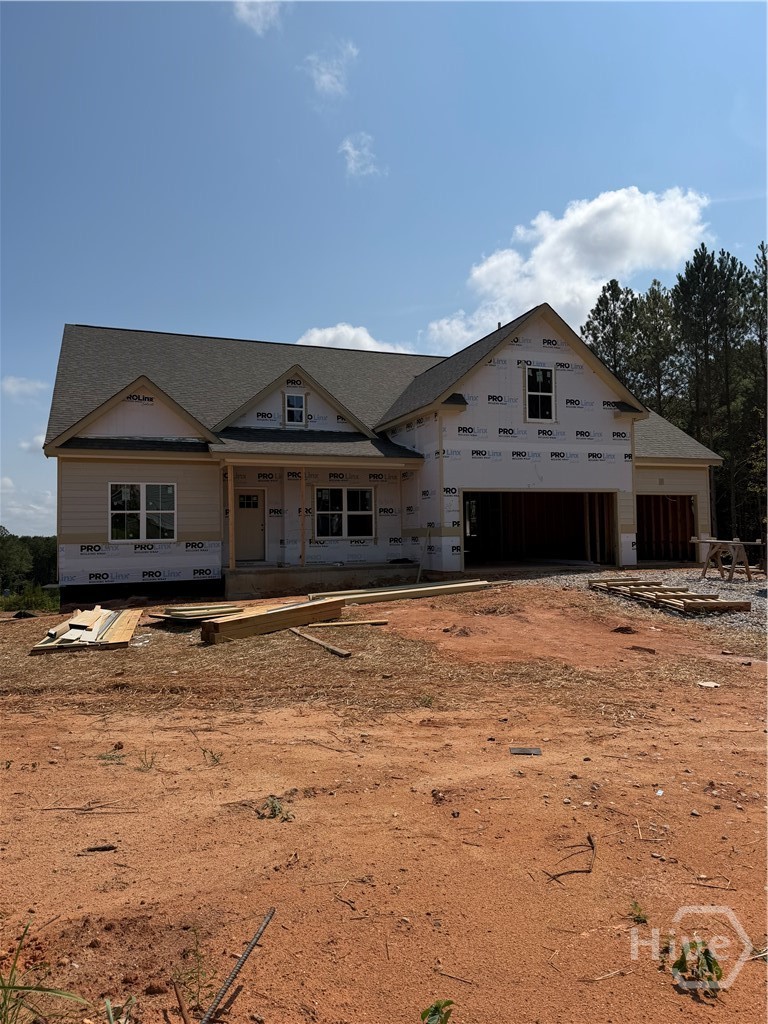 16 Lakewood Lane Property Photo 2