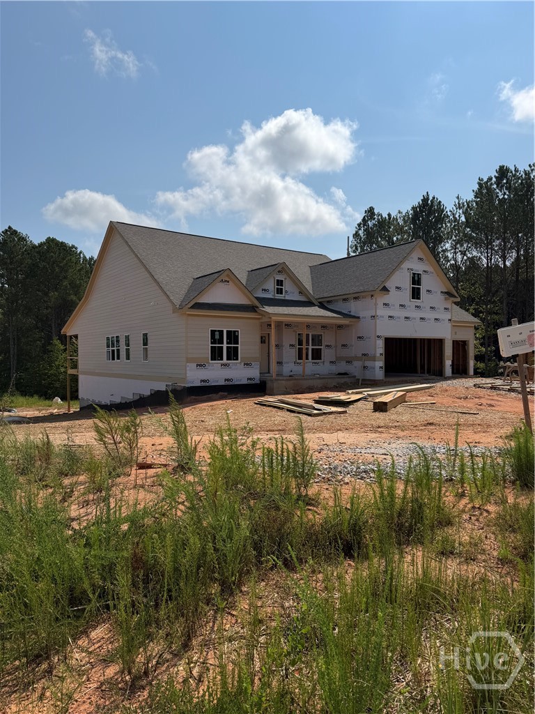 16 Lakewood Lane Property Photo 3