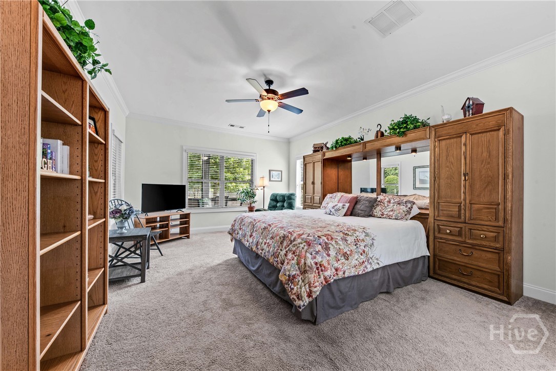 1461 Westminster Way Property Photo 10