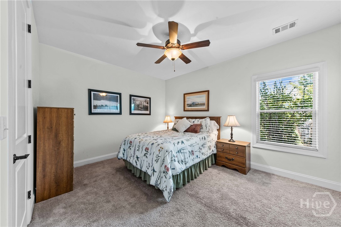 1461 Westminster Way Property Photo 13