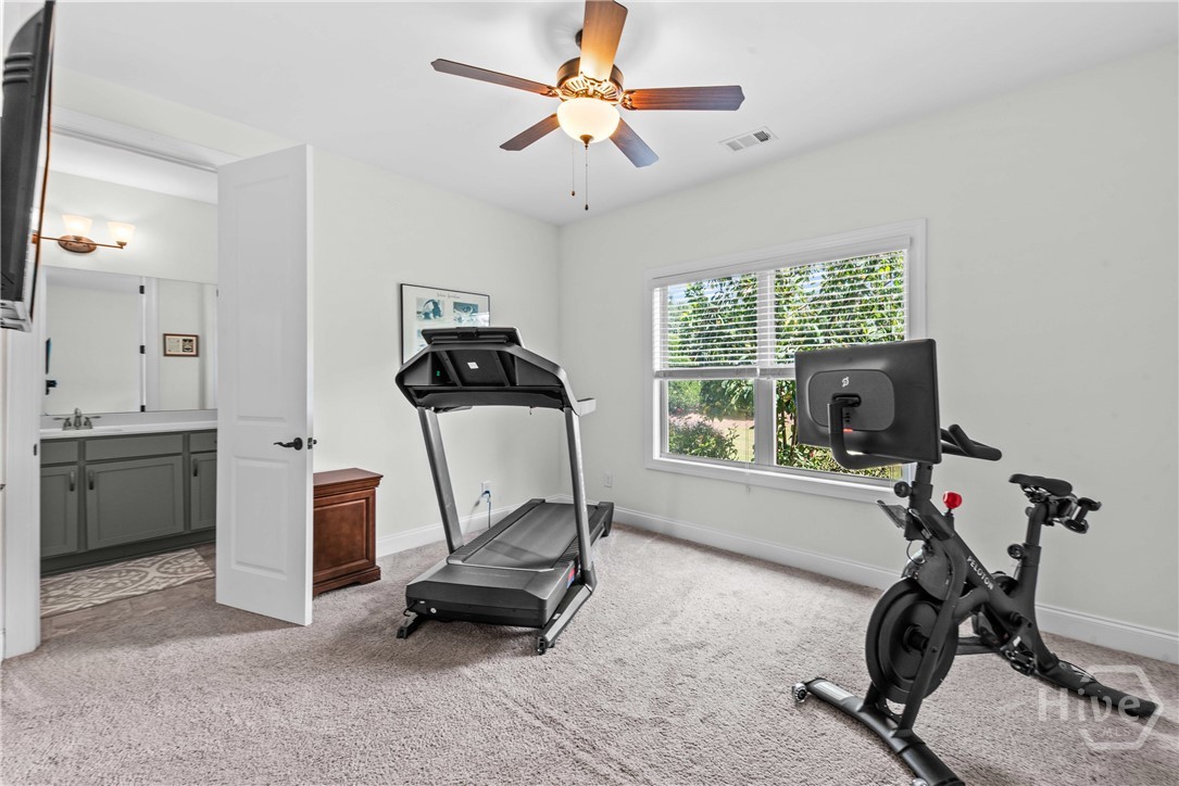 1461 Westminster Way Property Photo 15