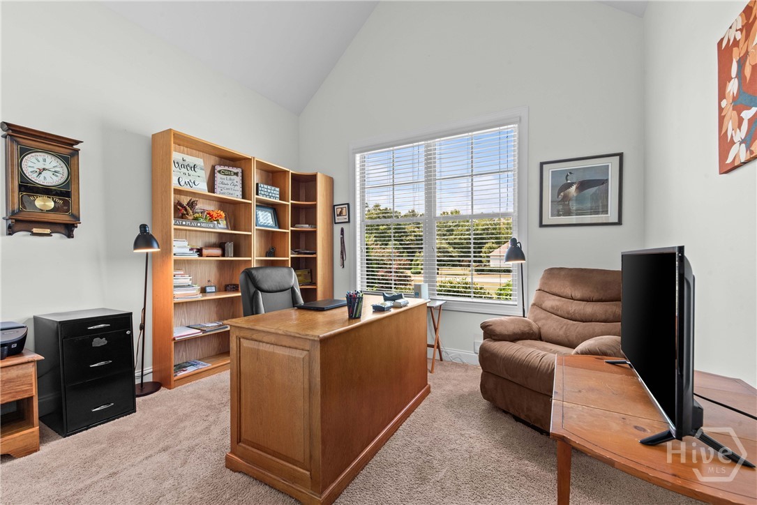 1461 Westminster Way Property Photo 16