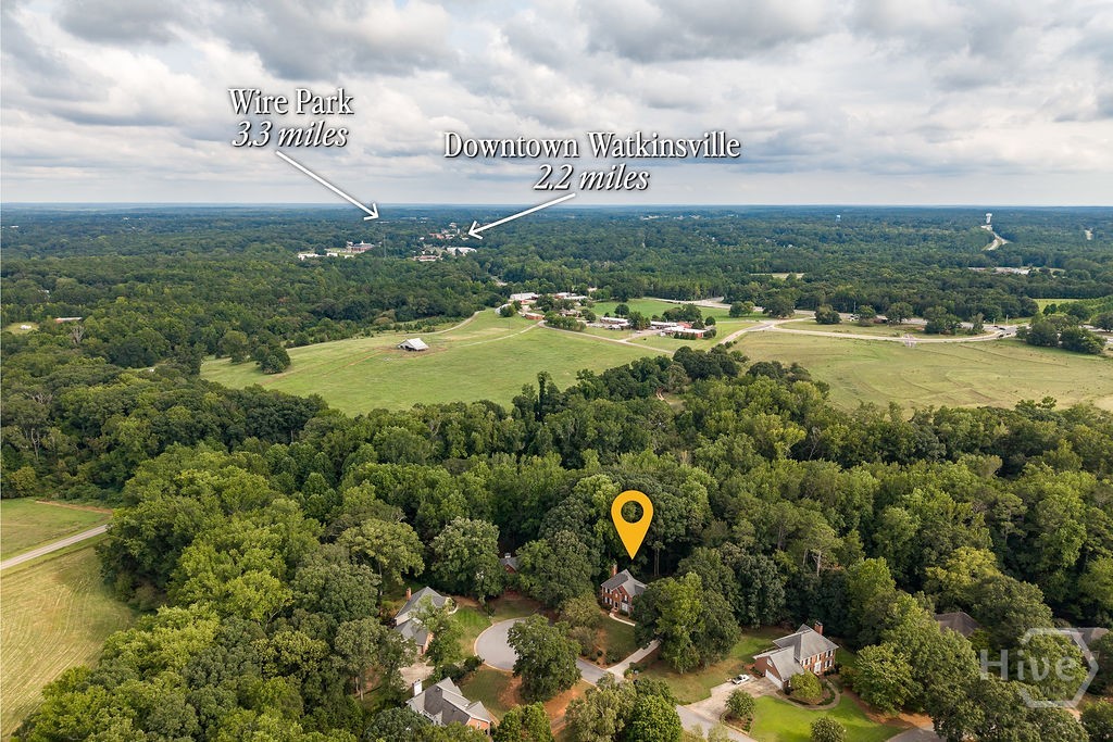 1020 Daniell Court Property Photo 6