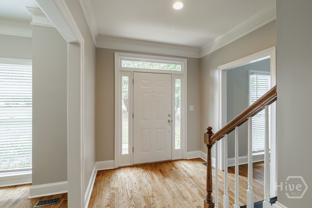 1020 Daniell Court Property Photo 11
