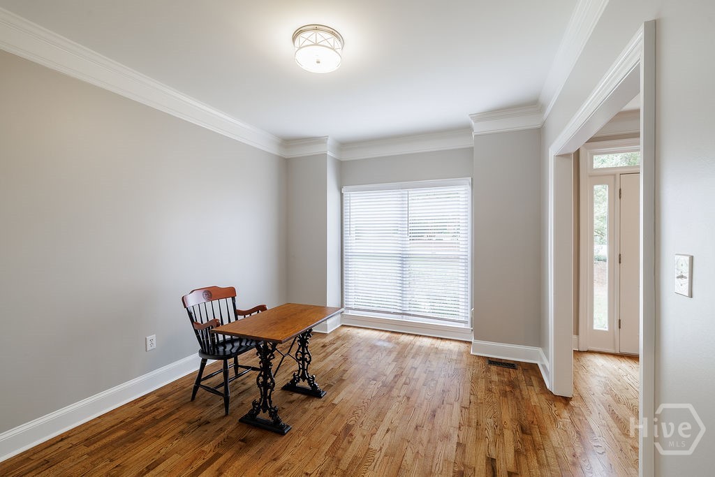 1020 Daniell Court Property Photo 13