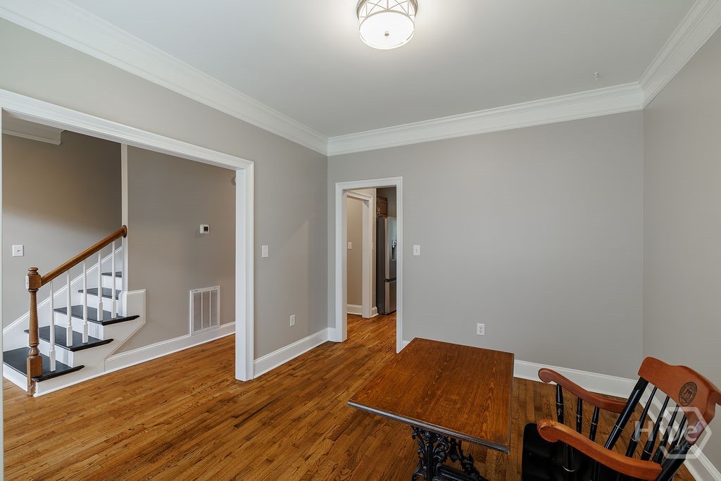 1020 Daniell Court Property Photo 14