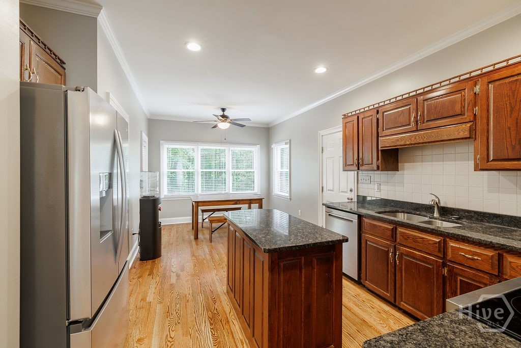 1020 Daniell Court Property Photo 15