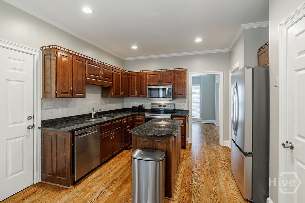 1020 Daniell Court Property Photo 16