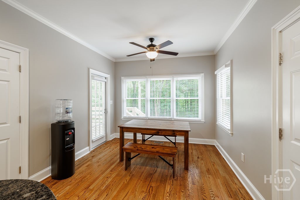 1020 Daniell Court Property Photo 18