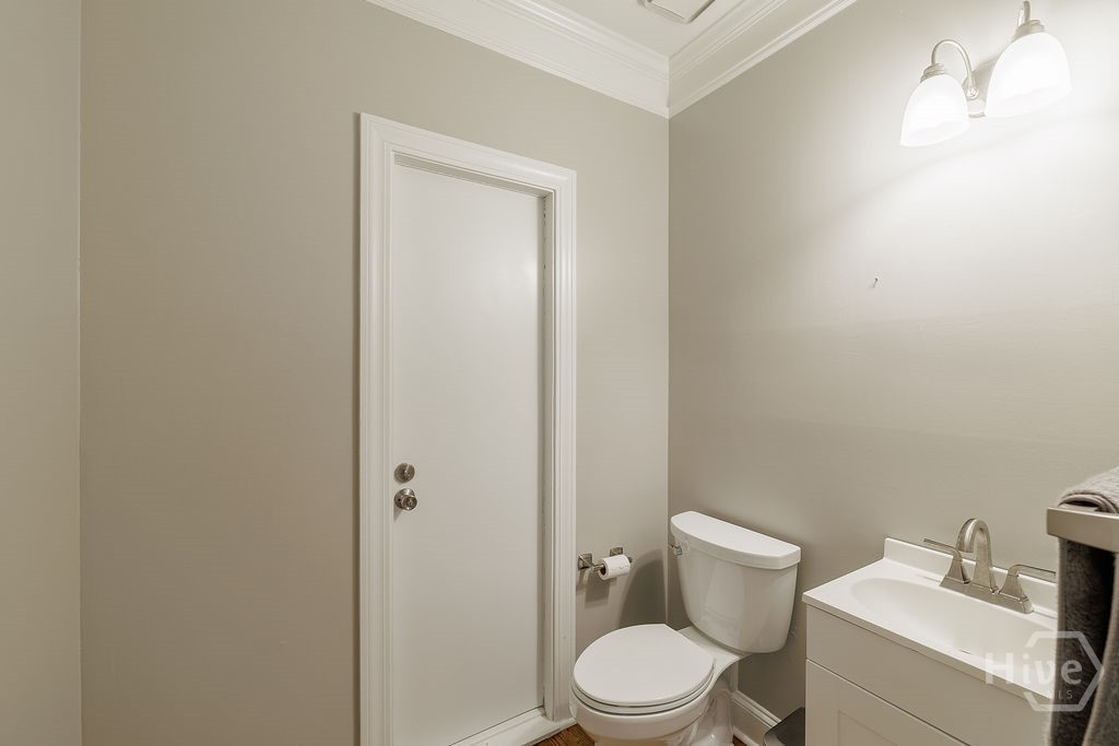 1020 Daniell Court Property Photo 19