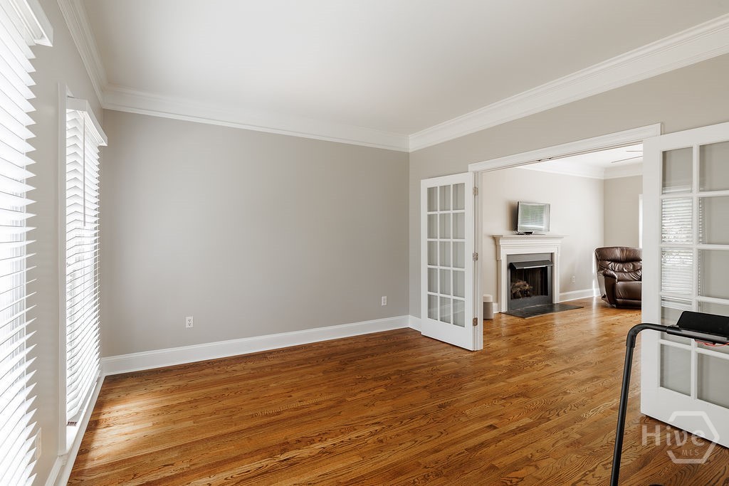 1020 Daniell Court Property Photo 20