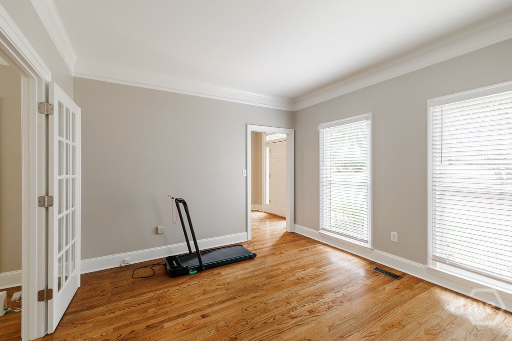 1020 Daniell Court Property Photo 21