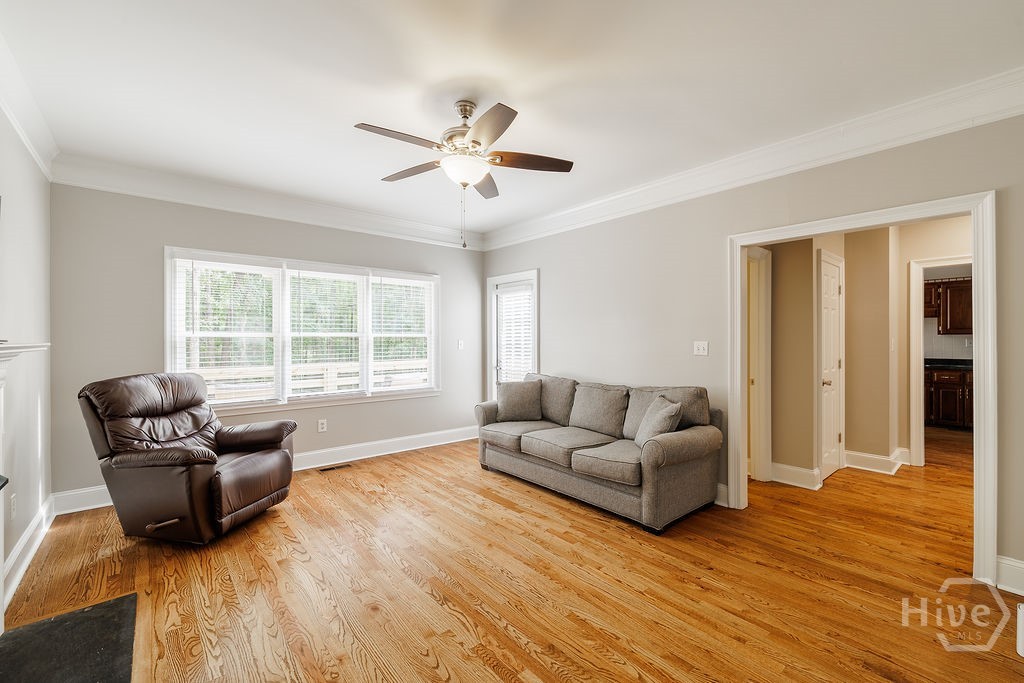 1020 Daniell Court Property Photo 23