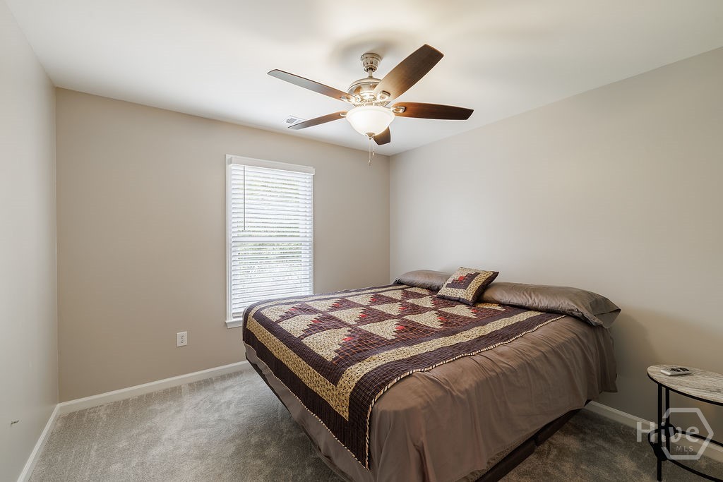 1020 Daniell Court Property Photo 26