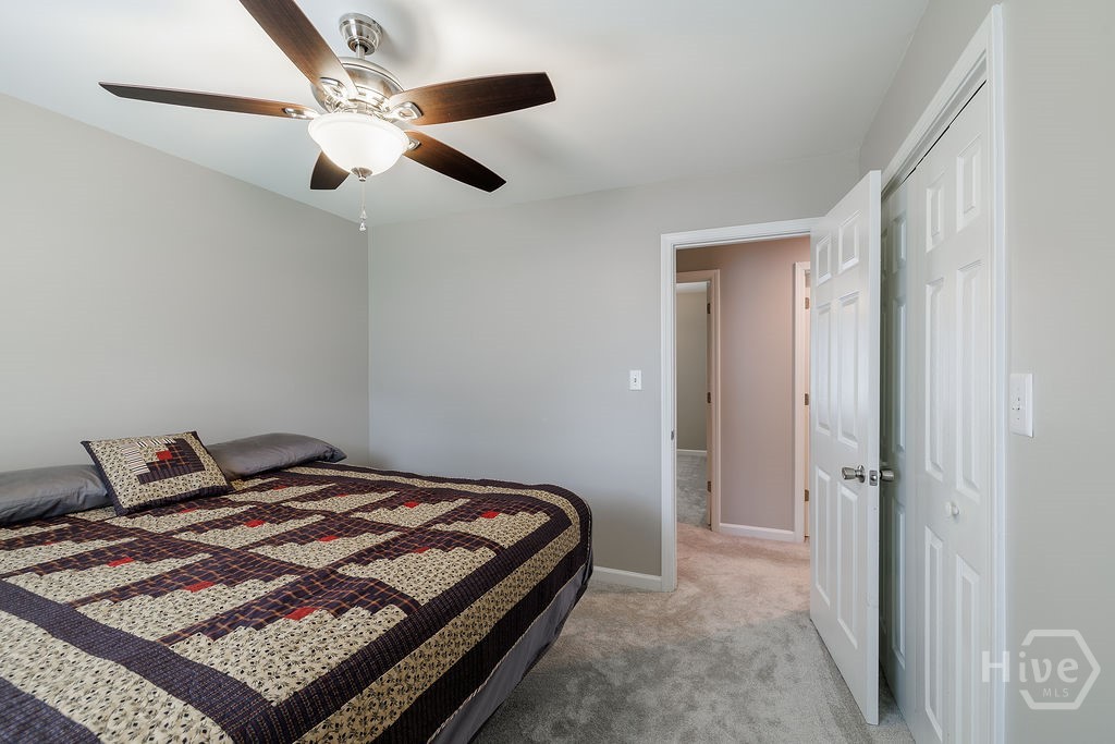 1020 Daniell Court Property Photo 27