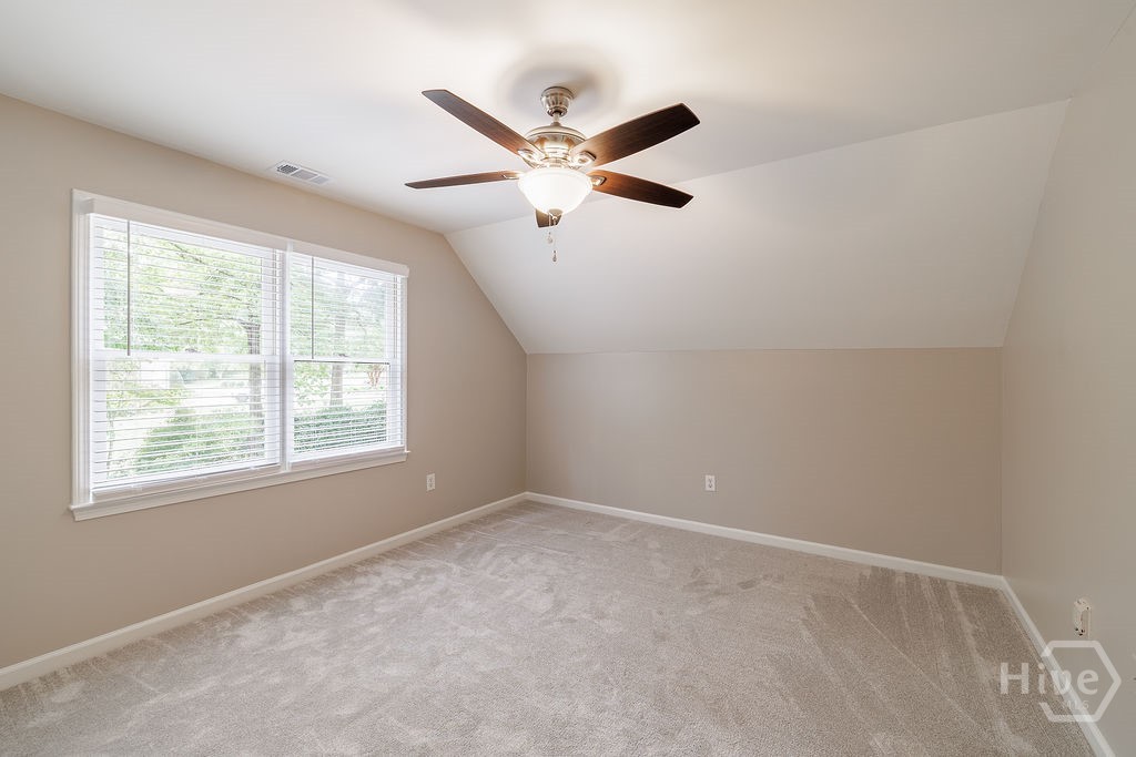 1020 Daniell Court Property Photo 28