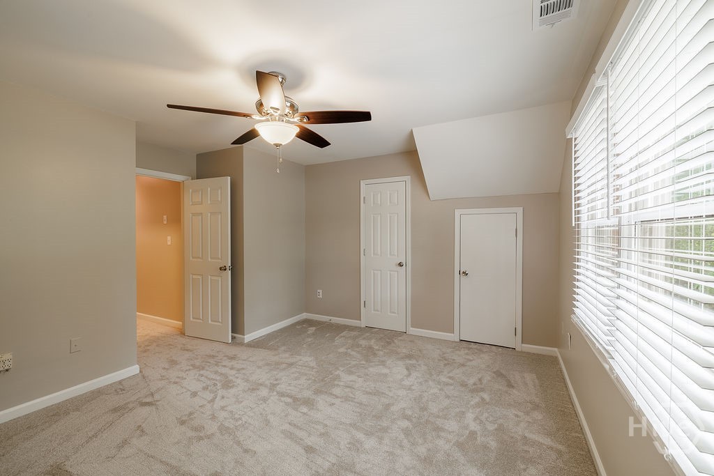 1020 Daniell Court Property Photo 29