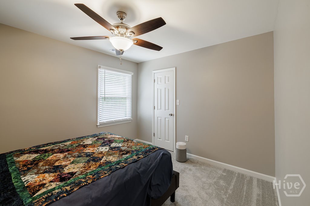 1020 Daniell Court Property Photo 30