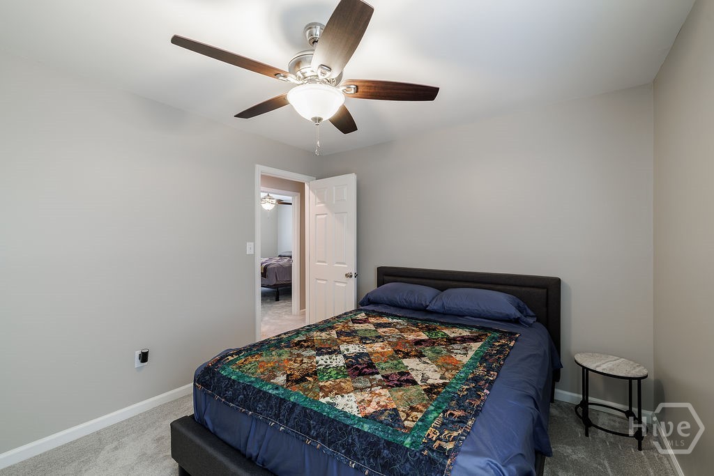 1020 Daniell Court Property Photo 31