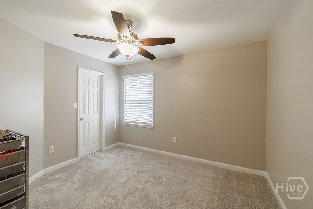 1020 Daniell Court Property Photo 32