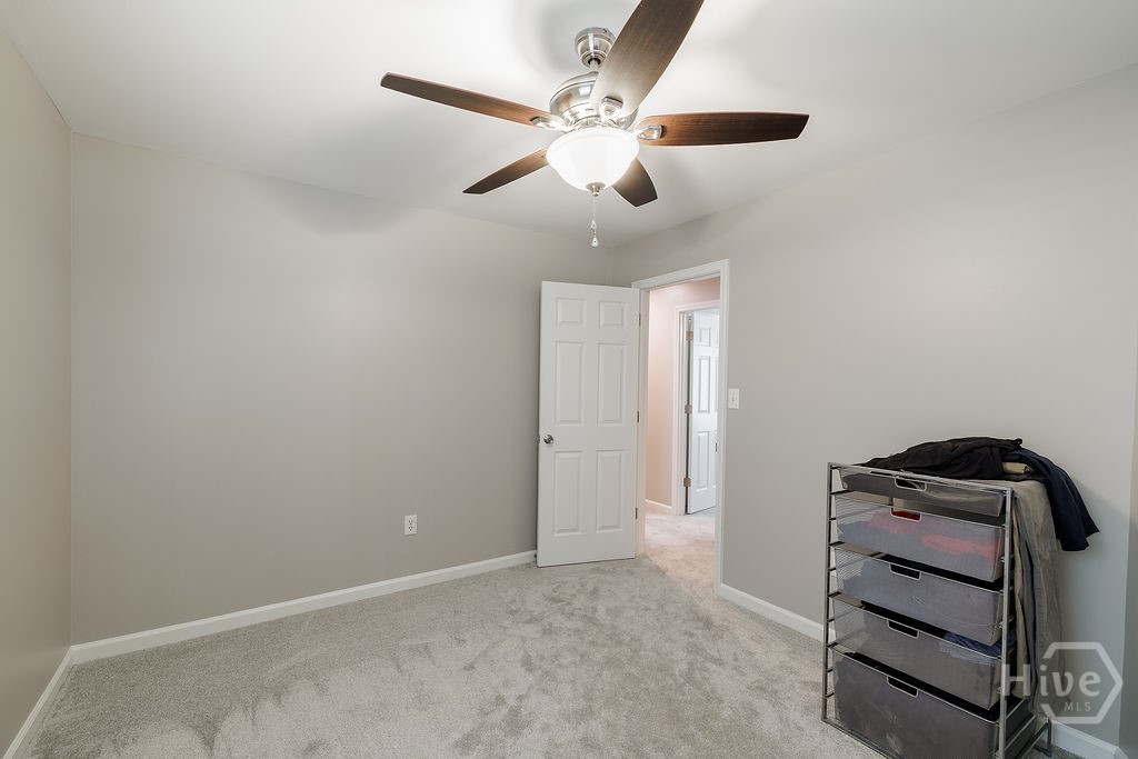 1020 Daniell Court Property Photo 33