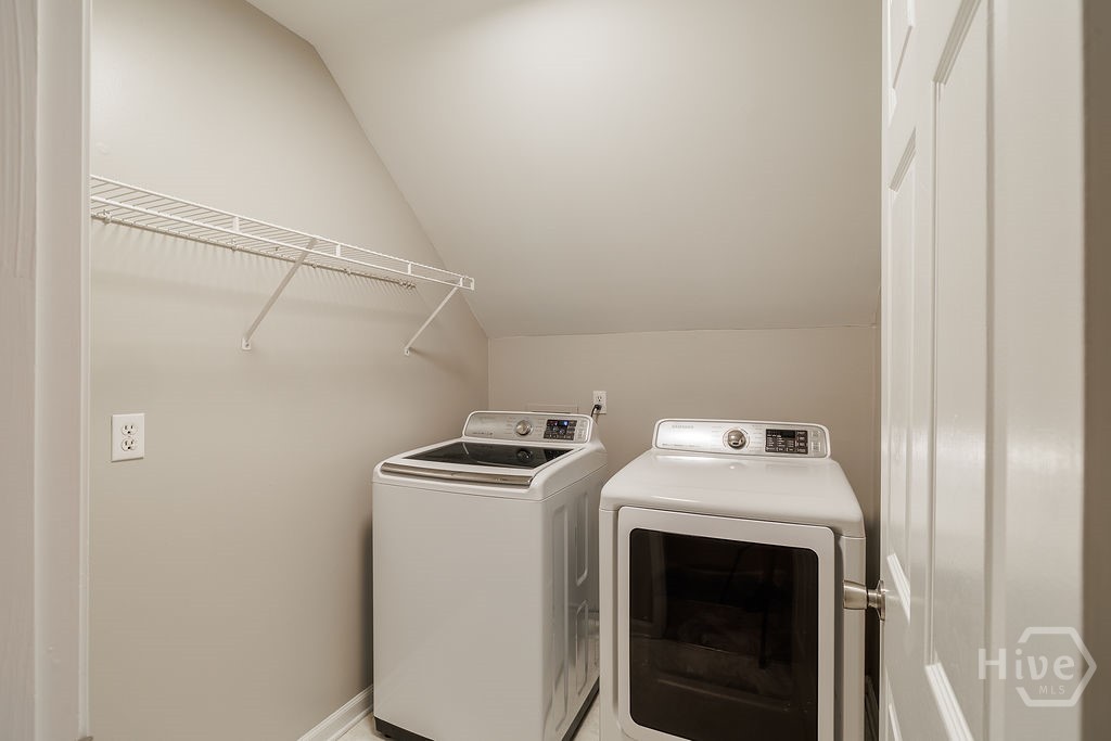 1020 Daniell Court Property Photo 34