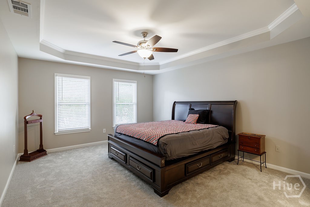 1020 Daniell Court Property Photo 35