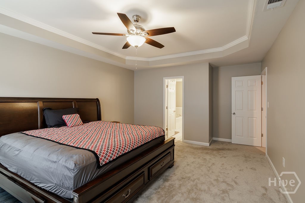 1020 Daniell Court Property Photo 36