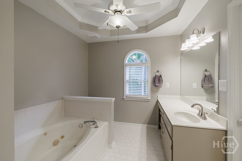 1020 Daniell Court Property Photo 38
