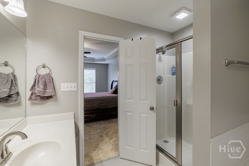 1020 Daniell Court Property Photo 39