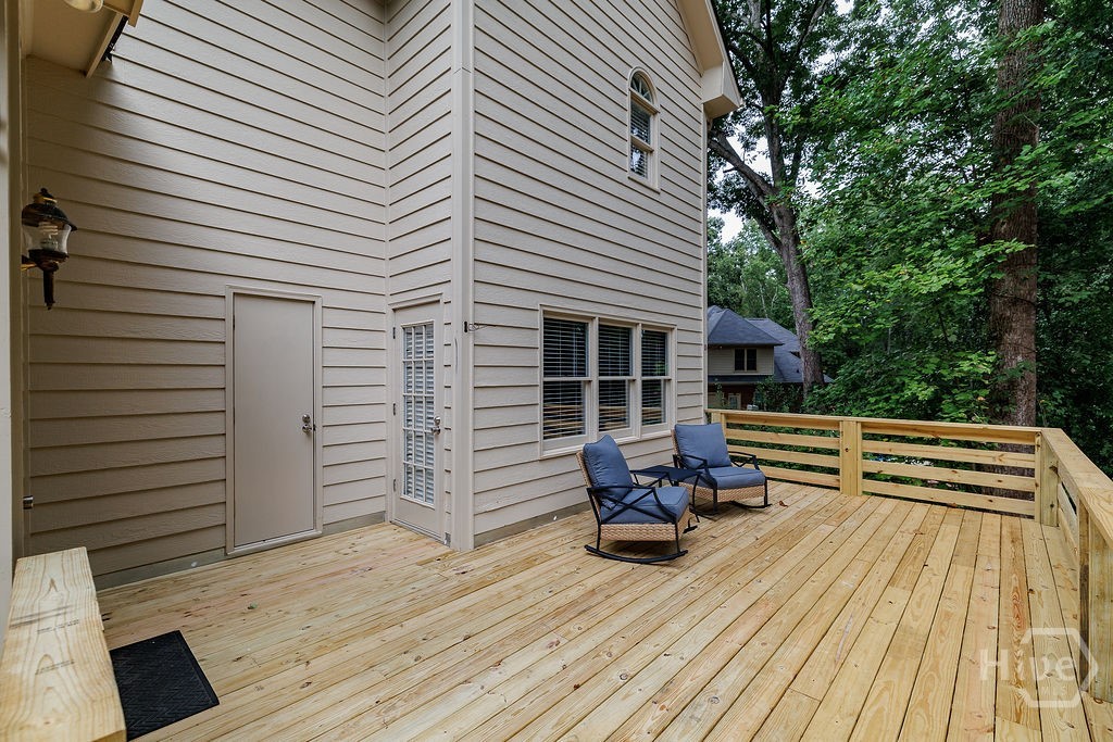 1020 Daniell Court Property Photo 40
