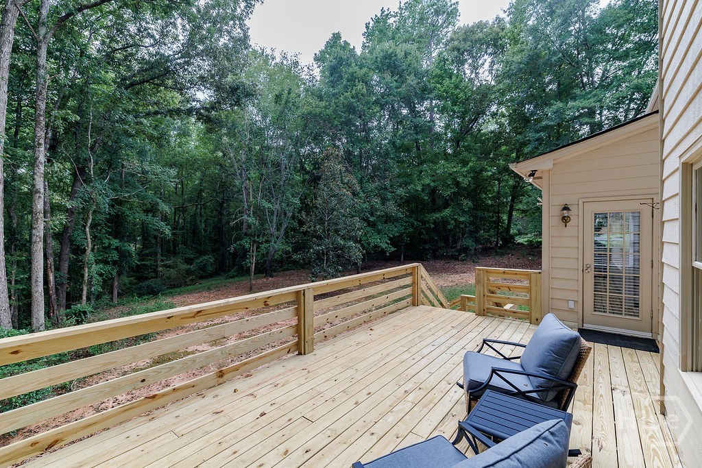 1020 Daniell Court Property Photo 41