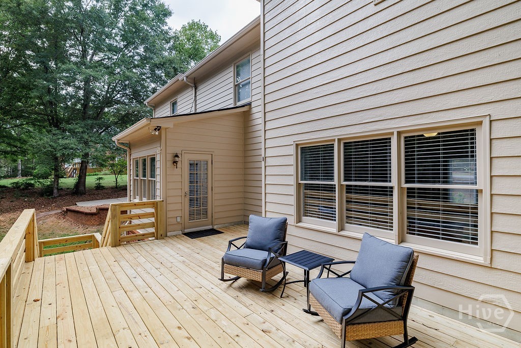 1020 Daniell Court Property Photo 42