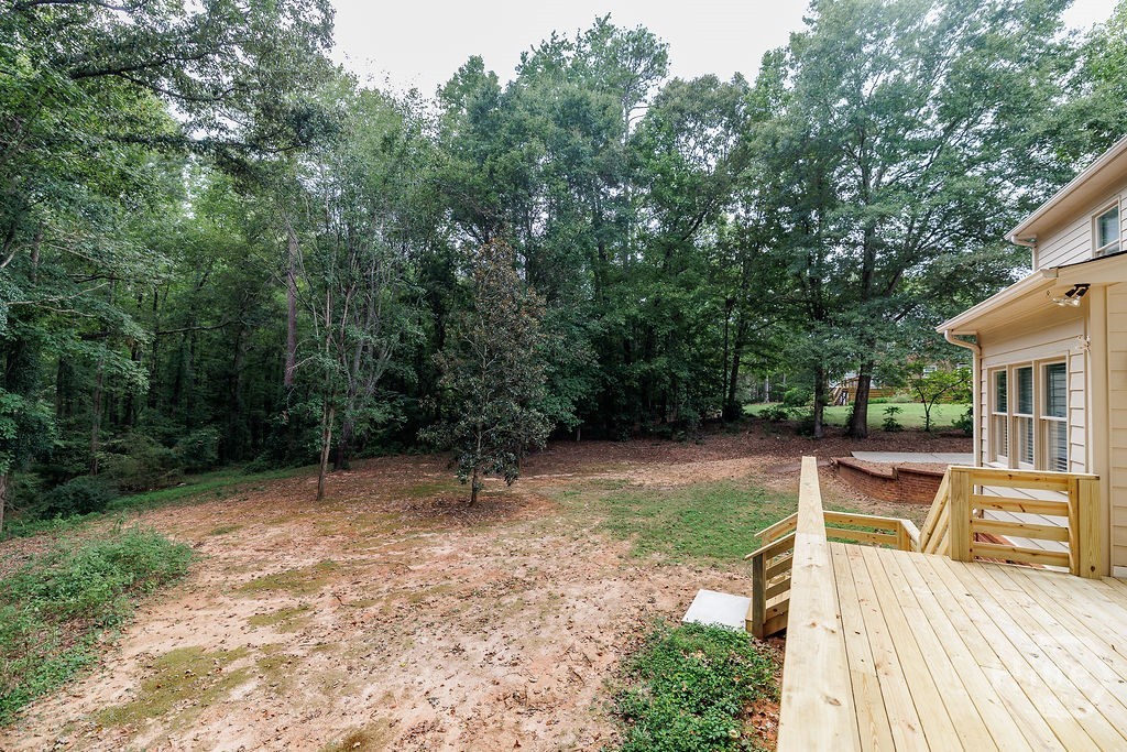 1020 Daniell Court Property Photo 43