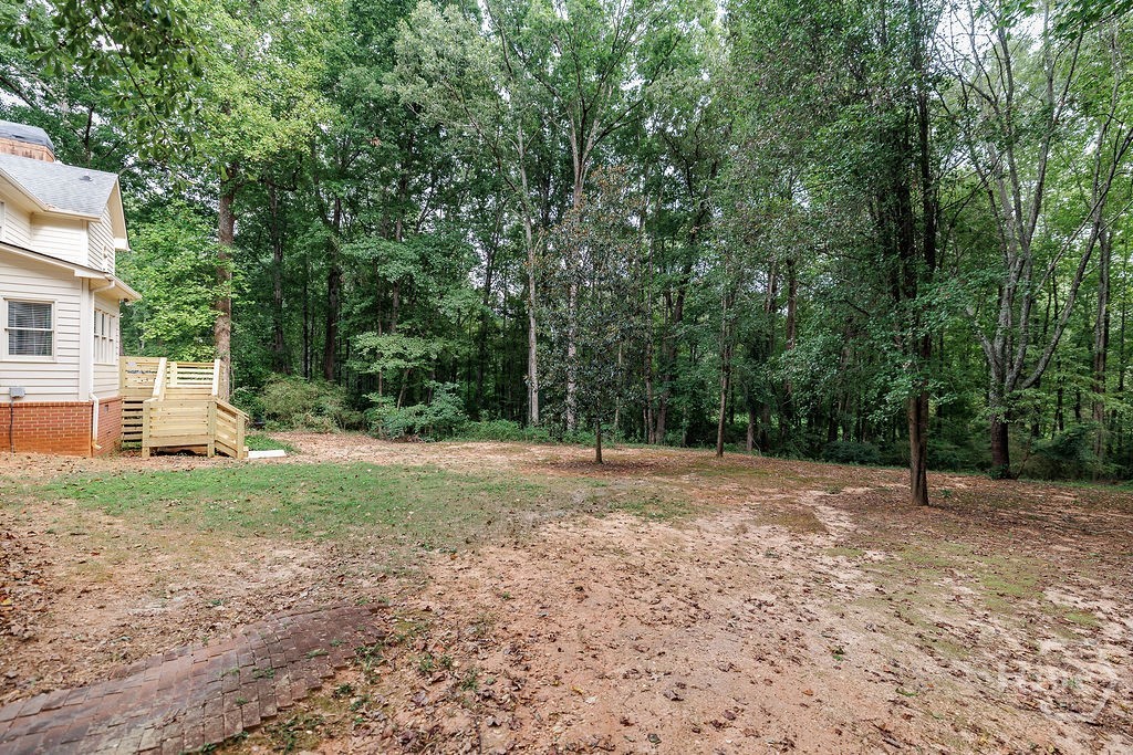 1020 Daniell Court Property Photo 45
