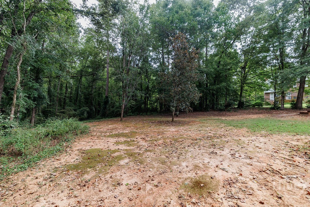 1020 Daniell Court Property Photo 48