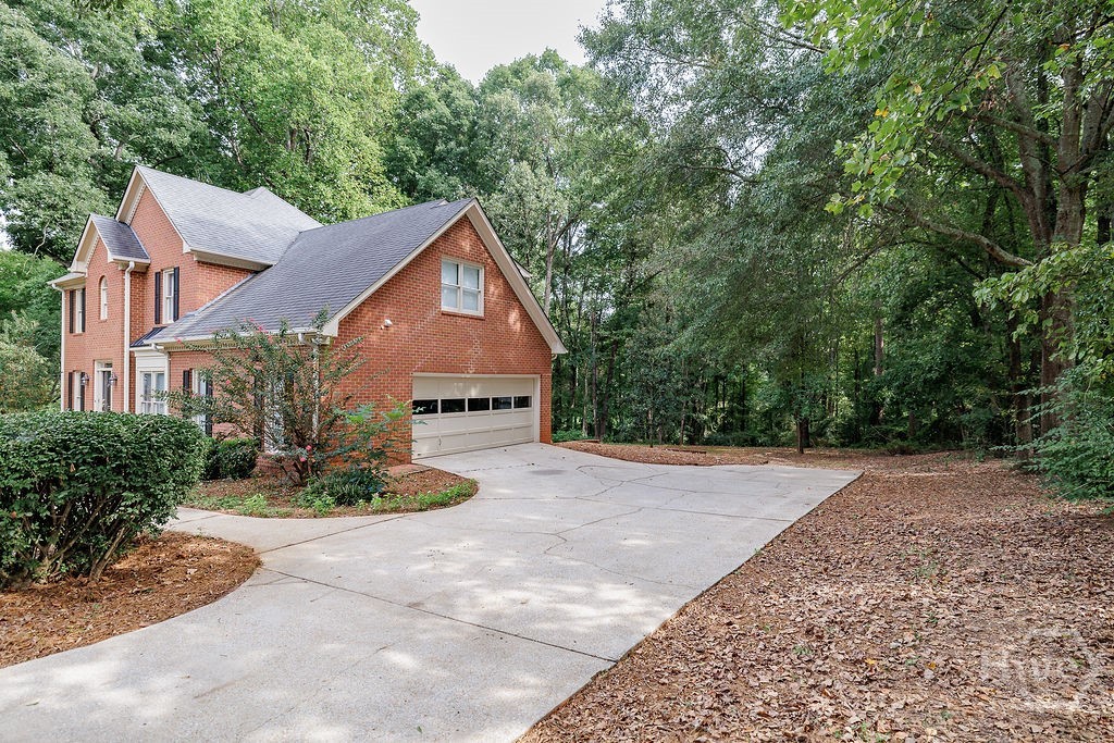 1020 Daniell Court Property Photo 49
