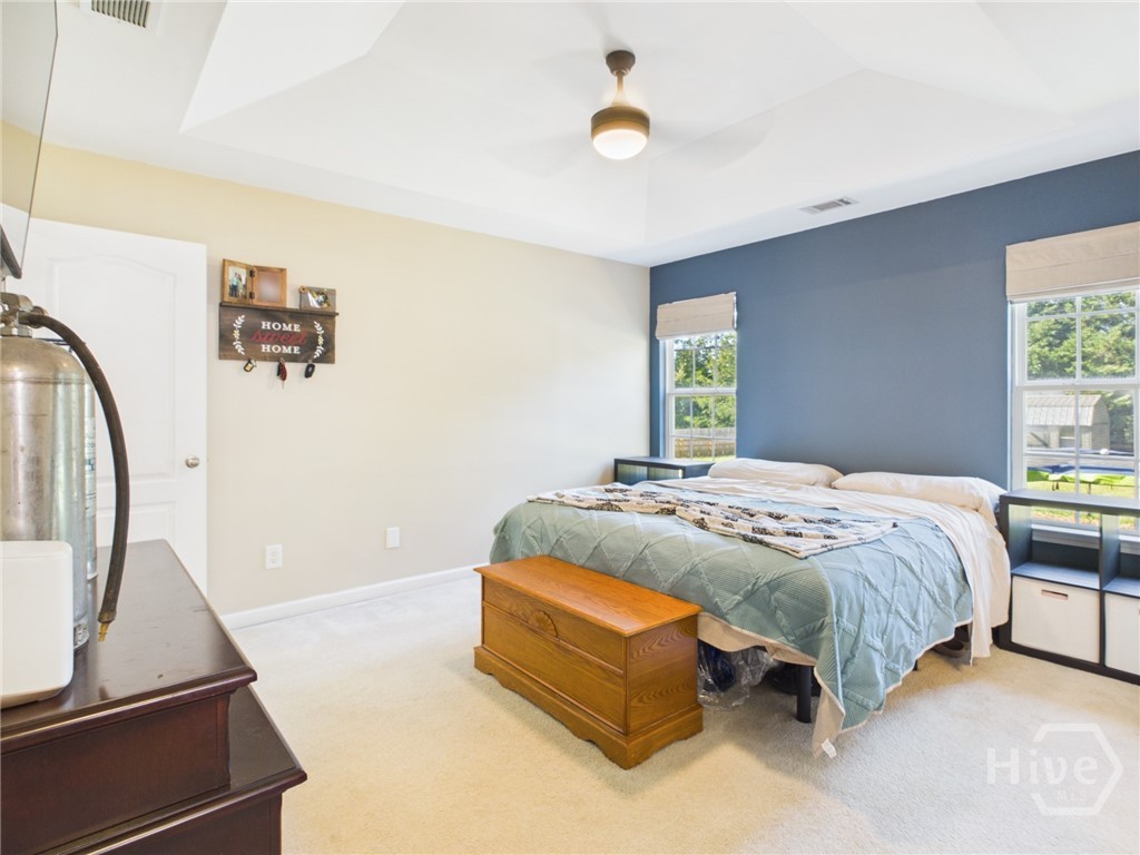 231 Lucas Way Property Photo 11