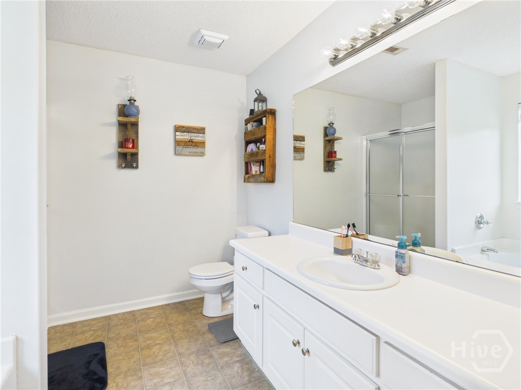 231 Lucas Way Property Photo 12