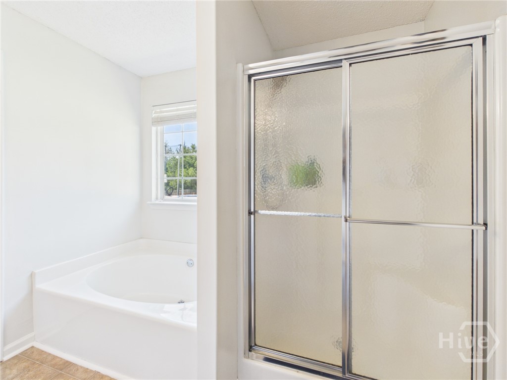 231 Lucas Way Property Photo 13