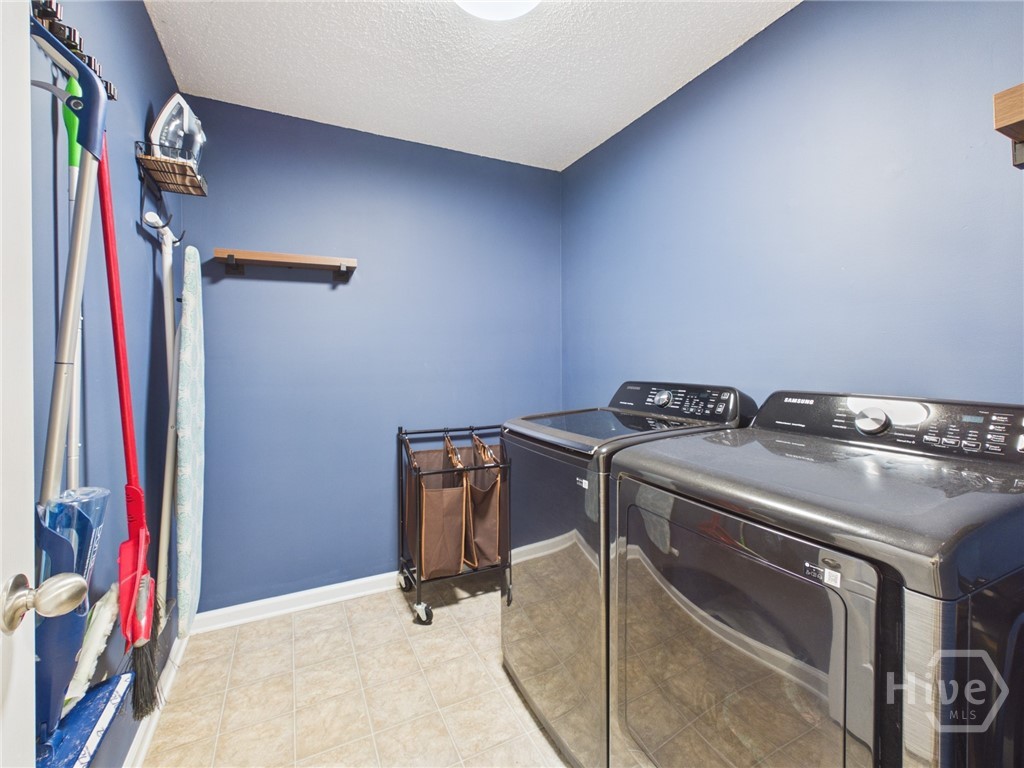231 Lucas Way Property Photo 14