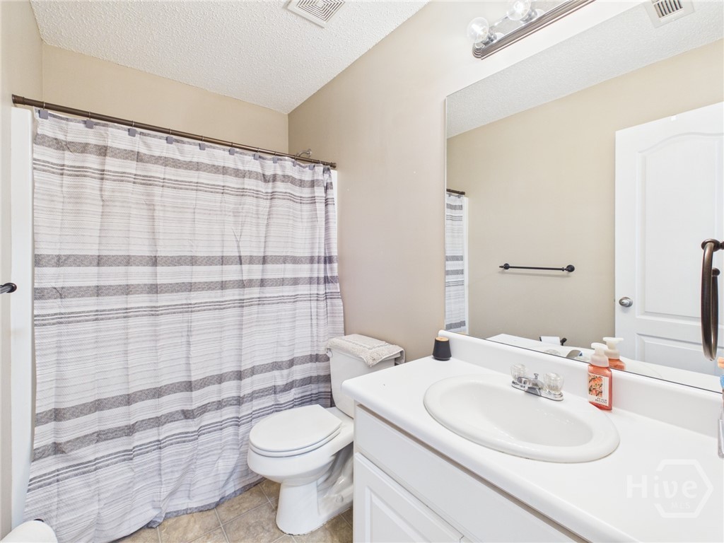 231 Lucas Way Property Photo 15
