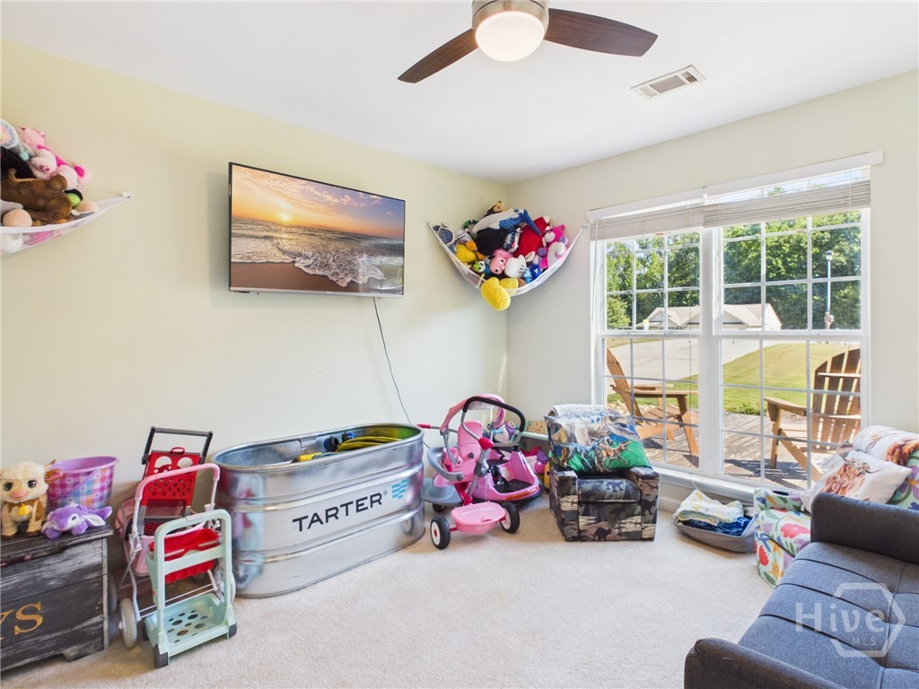 231 Lucas Way Property Photo 16