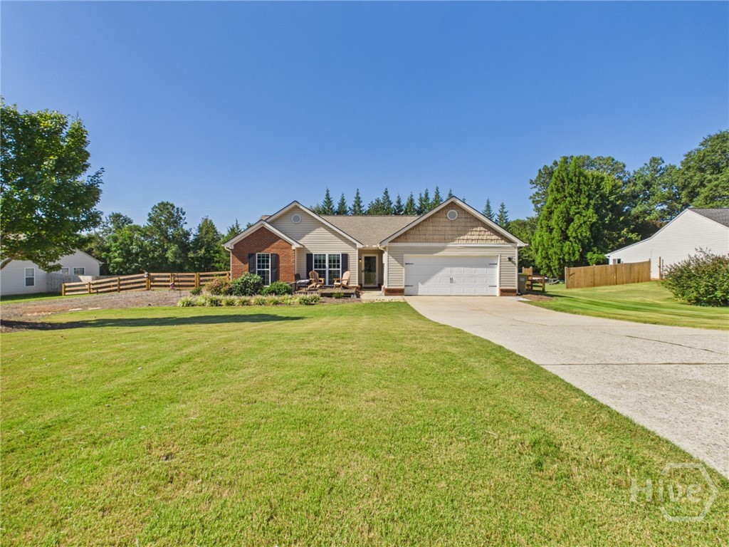 231 Lucas Way Property Photo 18