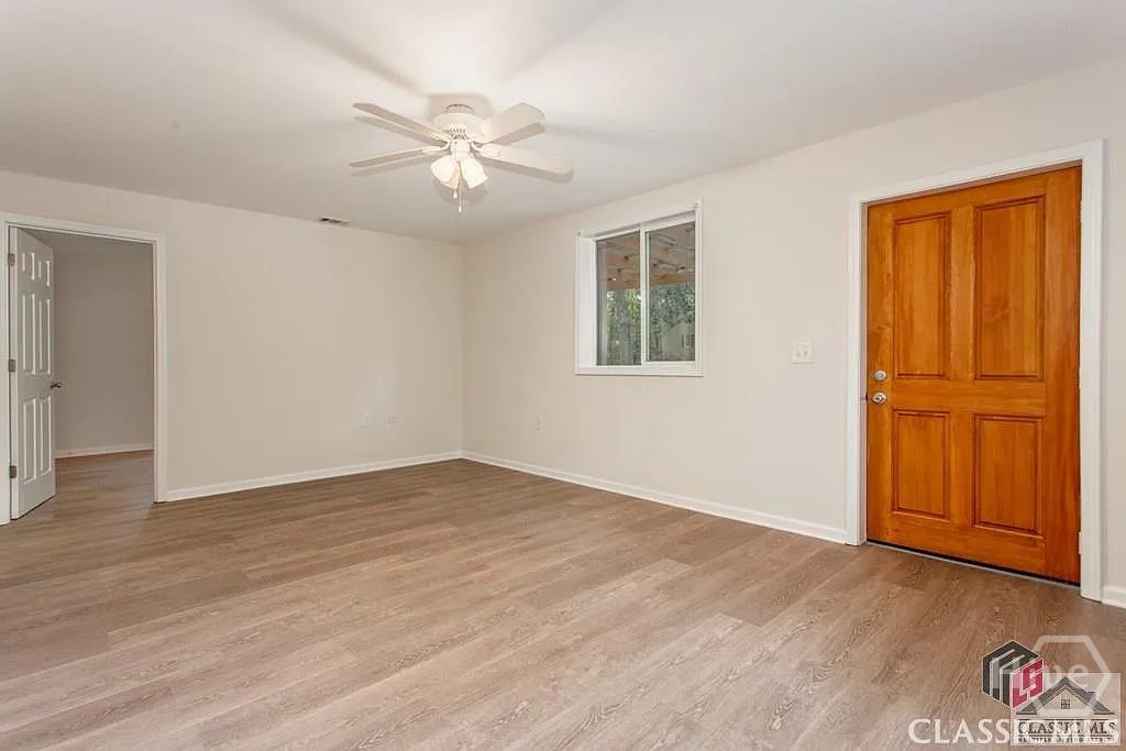 130 Woody Lane Property Photo 2