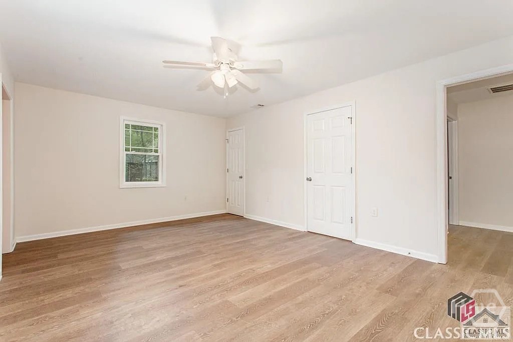 130 Woody Lane Property Photo 11