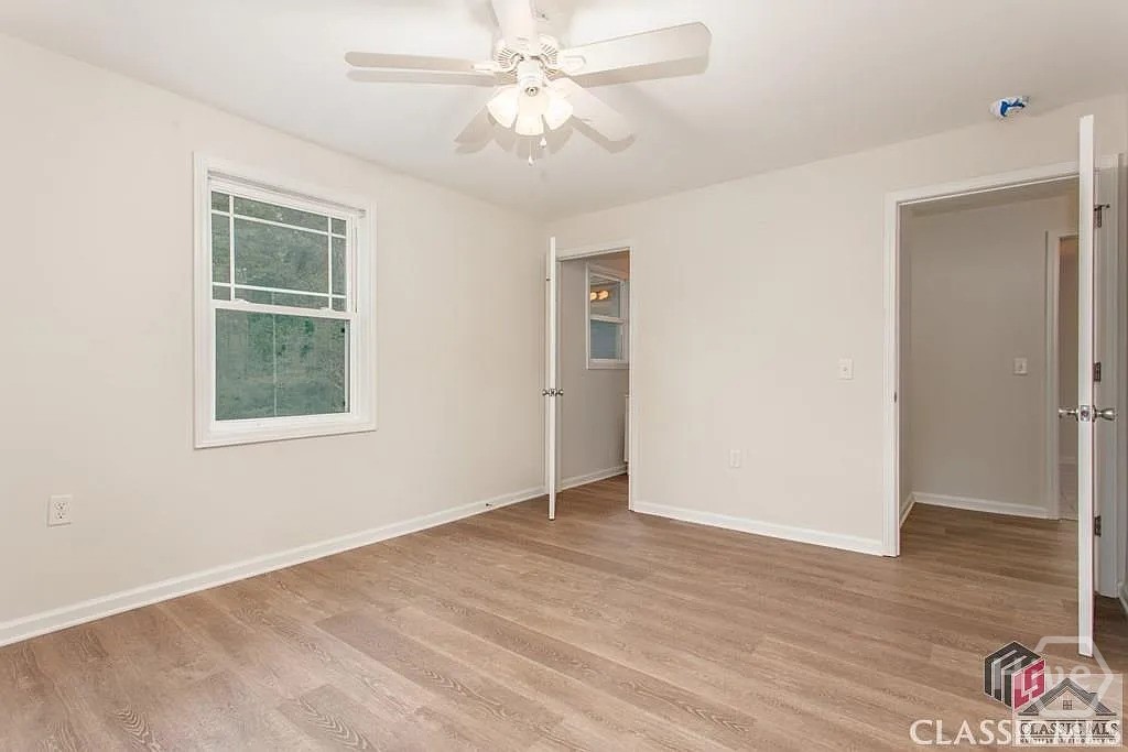 130 Woody Lane Property Photo 12