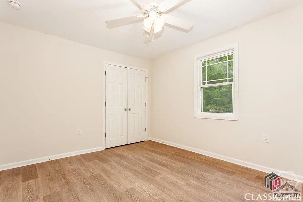 130 Woody Lane Property Photo 13