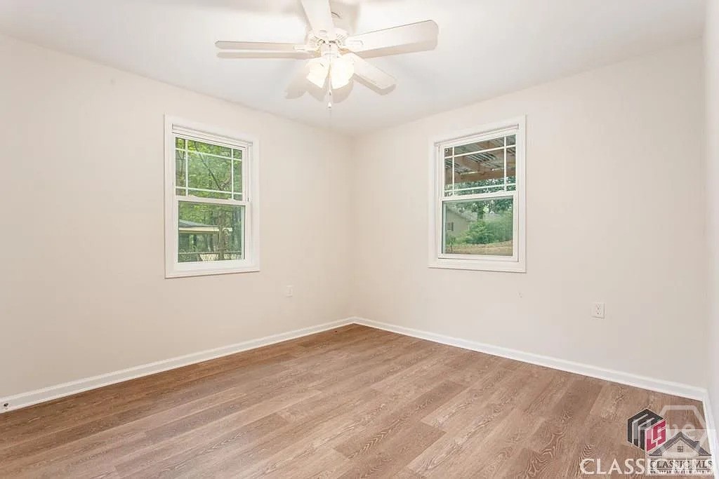 130 Woody Lane Property Photo 14